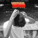 Artwork for "NEPTUNE"