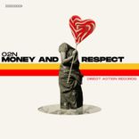 Money and Respect