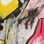 Artwork voor "What You Do To Me"