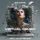 Artwork for "Virtual Crush"