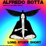 Artwork for "Long Story Short"