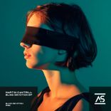 Blind Devotion (Extended Mix)