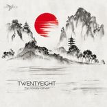 Portada para "The Monday Laziness"