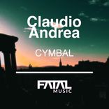 Artwork for "Cymbal"