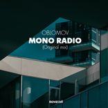 Mono Radio