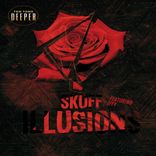 Artwork voor "Illusions"