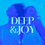 Artwork für "Deep & Joy, Vol. 2"