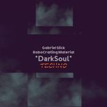 Artwork for "Darksoul Techno"