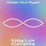 Artwork for "Currents"