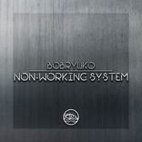 Non-Working System