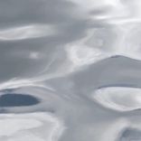 Artwork for "Erste Woche Am Strand II"