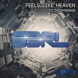 Artwork for "Feels Like Heaven"