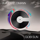 Artwork für "Gobi Sun"
