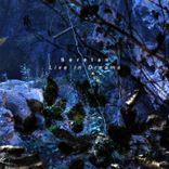 Artwork voor "Live In Dreams"