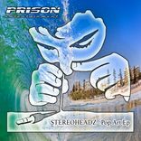 What Your Eyes Want To See