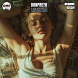 Portada para "Lifestyle"