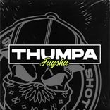 Artwork for "Thumpa"