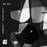 Artwork for "Zoombidos"