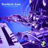 Artwork for "Synthetic Love"