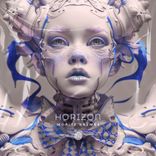 Artwork for "Horizon"