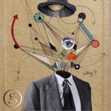 Artwork voor "Galvanised"