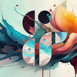 Artwork for "Maybach"