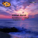 Portada para "Sundown / Beirut"