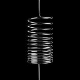 Artwork for "Tangible, Elastic"