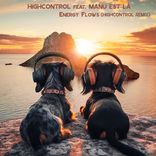 Artwork for "Energy Flows (Highcontrol Remix)"