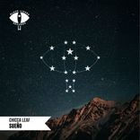 Artwork for "SUEÑO"
