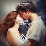 Artwork for "Close To You"