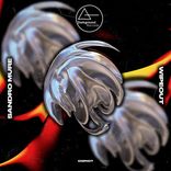 Portada para "Wipeout"