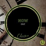 Portada para "NOW"