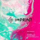 Artwork for "Rain Dance"