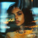 Artwork for "Morning Vibes"