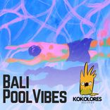 Artwork for "Your Love (Austins Groove Poolside Mix)"