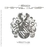 Artwork voor "Eternal Sunset"