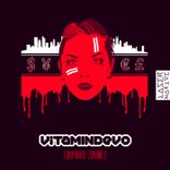 Artwork for "Corporate Zombies"