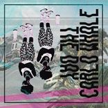 Artwork voor "The Day"