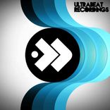 Artwork für "Revolution EP"