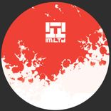 Artwork for "Elektronik Angels / Release"