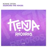 Silencing the Voices