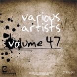 Artwork for "Volume 47"