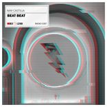 Artwork für "Beat Beat (Radio Edit)"