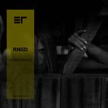 Portada para "Broken Rituals"