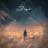 Artwork for "El Tiempo Que Nos Queda"