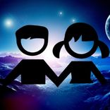 Artwork for "Space Asia"