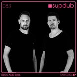 Artwork voor "Paradise"