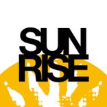 Artwork for "Sunrise"