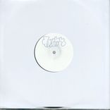 Artwork voor "SPORT"